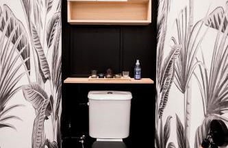 Le Casa Délia - Photo 30