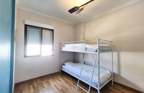 Dolce Vita Chiclana - Foto 24