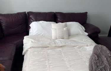 Kickback and relax - Foto 38