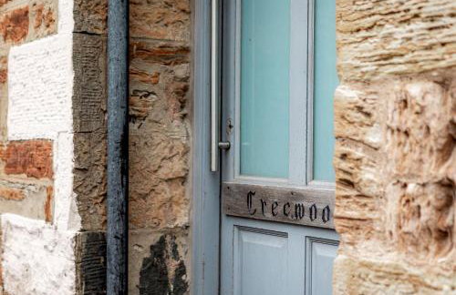 Creewood - Elie - Foto 46