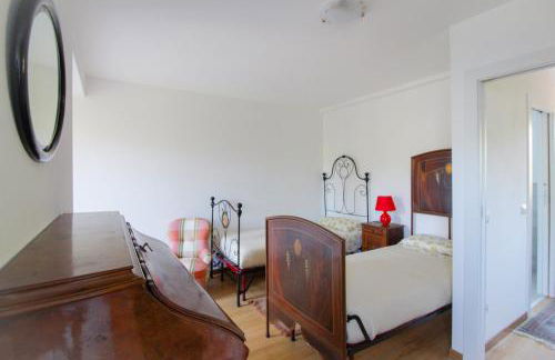 Villetta Iris - Foto 22