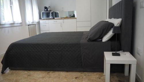 Le Gardenie di Tito - Foto 5