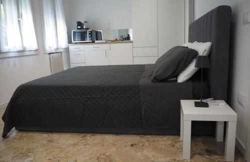 Le Gardenie di Tito - Foto 5