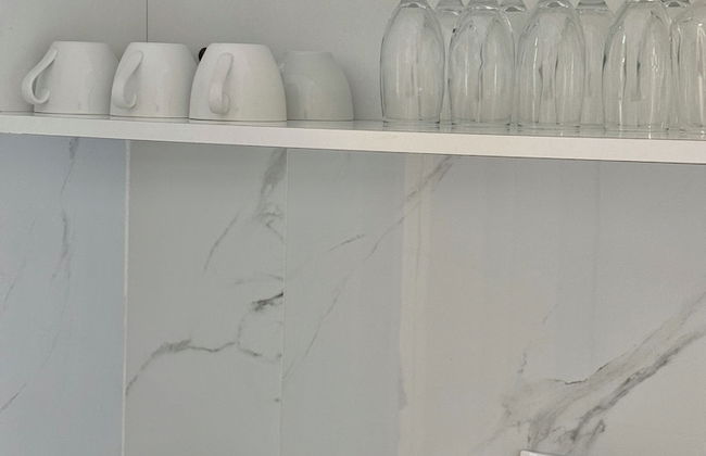 Palio Faliro Beach Luxury Two-Bedroom Suite - Photo 24