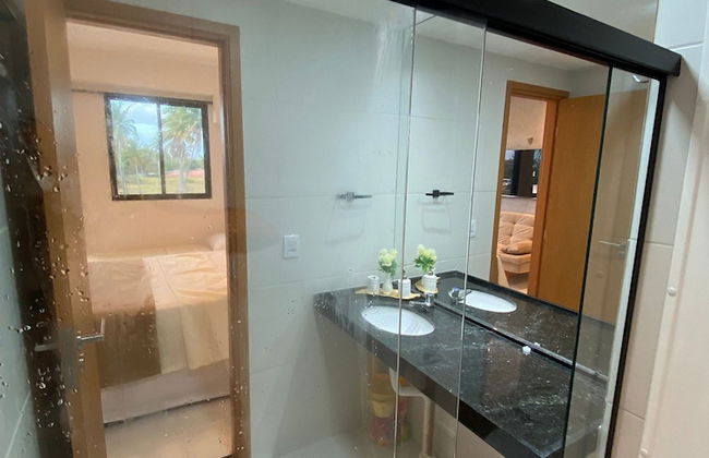 Mana Beach Experience by All - Photo 38