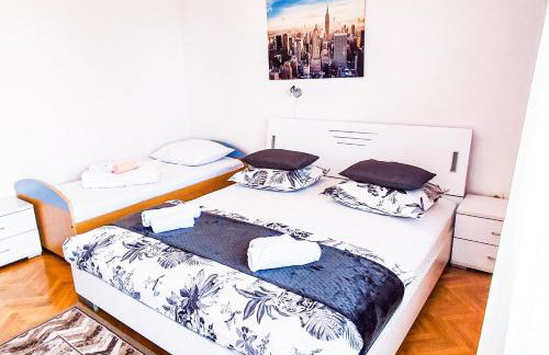 Apartmani Ankica - Foto 7