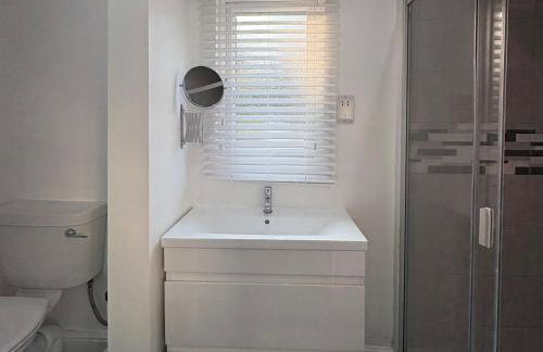 Santa's Cottage - Foto 9