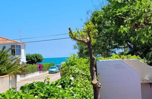 CALA PUNTAL COSTA SUR Vinaròs NG - Foto 20