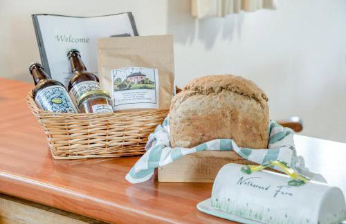 3 Bed in Awre oc-s34503 - Foto 8