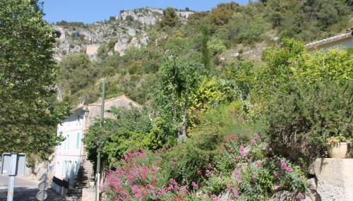 Au bonheur de LILI - Foto 3