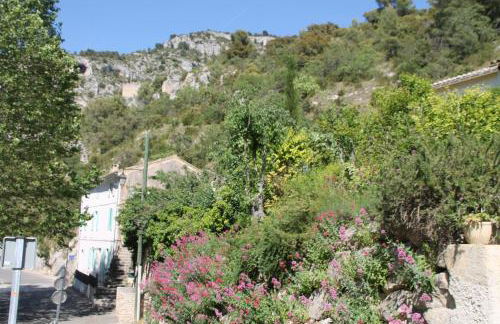 Au bonheur de LILI - Foto 3