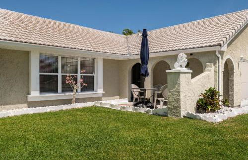 paradise vacation luxury home - Foto 27