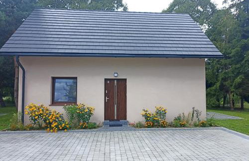 4domki - Foto 2