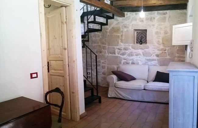 Villa Barone Alfieri - Photo 56