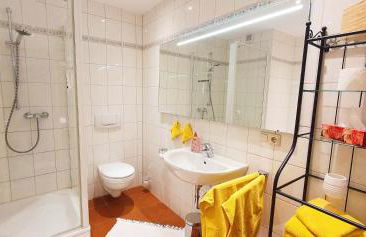 Stadlerhof - Foto 25