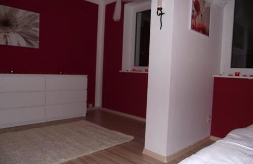 Apartments Herzogs Romantik Weimar - Foto 30