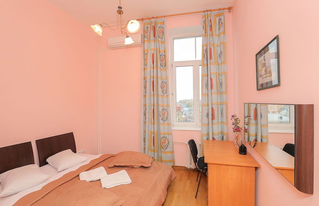 Grata Apartments - Foto 16