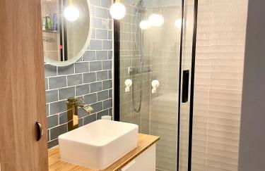 Les toits de Toulouse - T3 & GARAGE - Foto 2