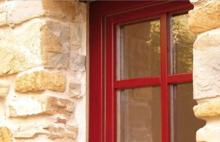 Agriturismo Ronchi Rò - Foto 21