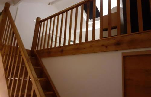 La Vieille Maison aux Canards - Foto 30