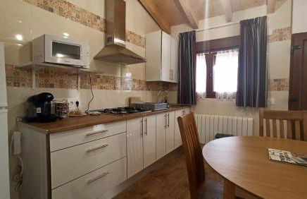 El Mirador de la LLeira - Foto 55