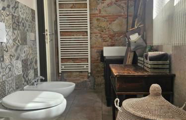 La Bottega del Maniscalco - Foto 31