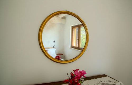 Casale Medi - Nuove ed eleganti case con giardino, vista e piscina condivisa - Foto 29