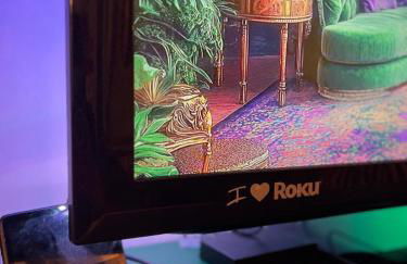 COZY Apartment 4 - Photo 23