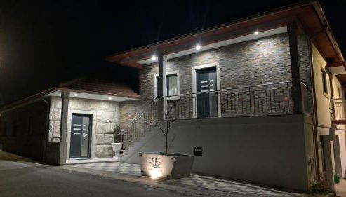 CASA DO LAGAR - Foto 2