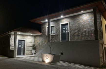 CASA DO LAGAR - Foto 2