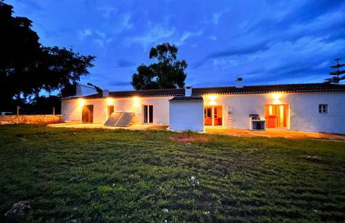 HORTA do RAMALHAÕ - Foto 19