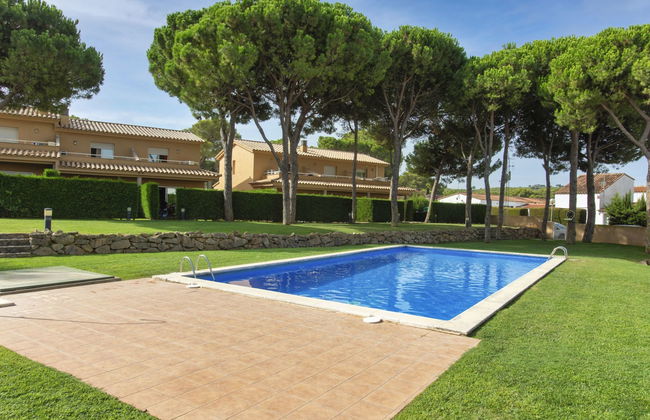 Tramuntana - Foto 16