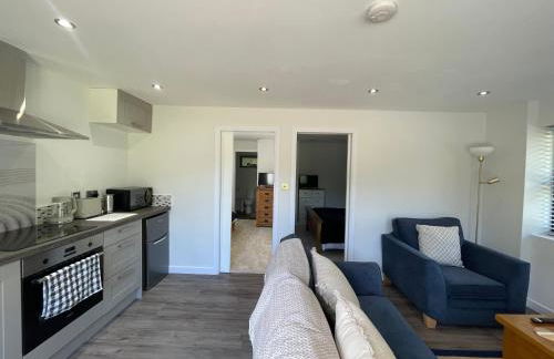 Lake View - Photo 23