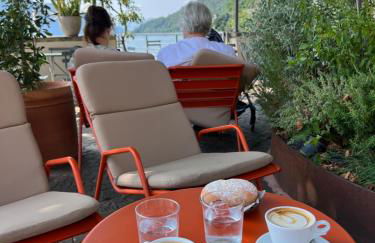 VILLA SAN VITO - Lake Como - Foto 14