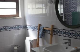 Quinta da Fé - Foto 13