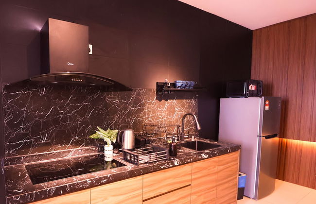 Reizz Residence - Foto 13