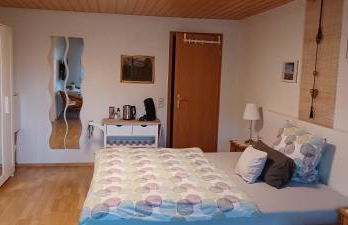 Ferienunterkünfte Schüle - Foto 3