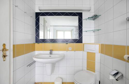 Ferienwohnung Haus Lazy Dolphin - Foto 15