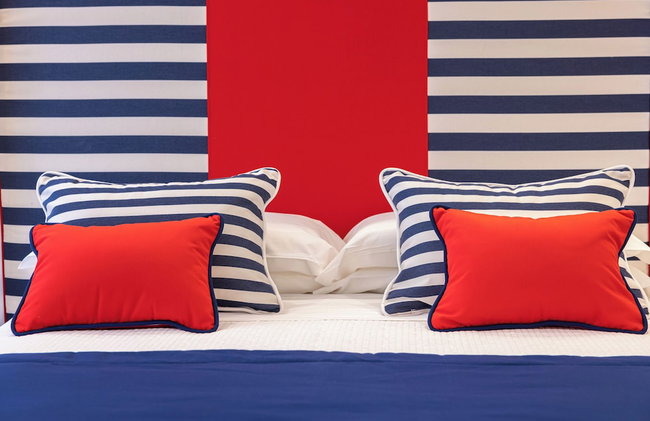 YourHome - Blu Oltre - Foto 23