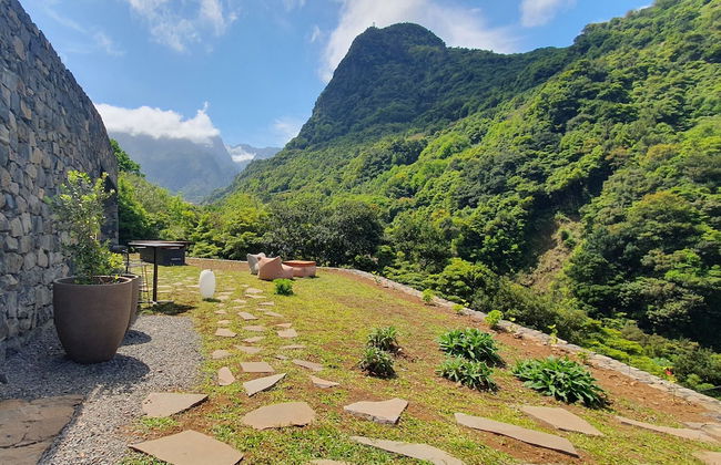 Terrabona Nature & Vineyards - Foto 38