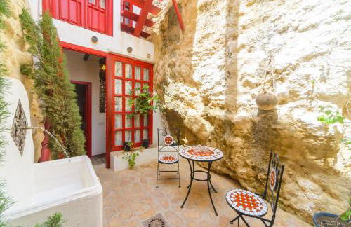 Casa Spa La Agueda y Robledo - Foto 25