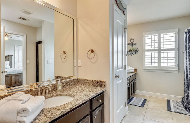 Waterview at Inlet Bch - Book That Condo - Photo 63