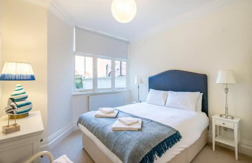 1 Arndale Court - Foto 11