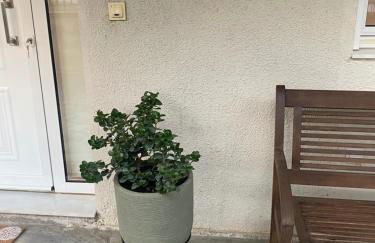 Cosy Lux Apartment - Foto 18