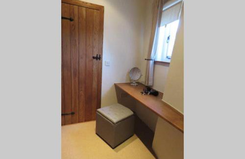 Wolfin Farm Accomodation - Foto 14