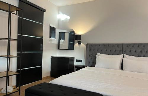 Apollonio Suites - Foto 4