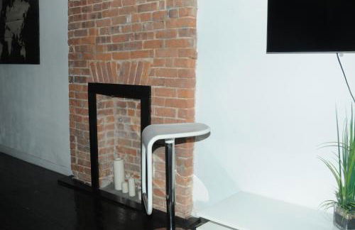 Plush Spacious 1 bedroom apt Williamsburg - Foto 7