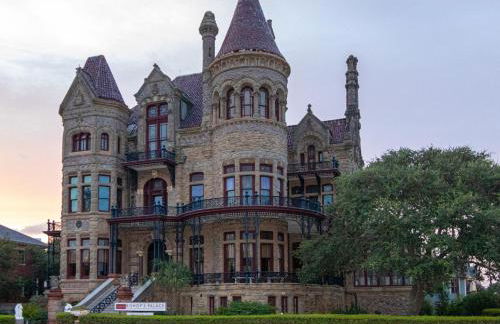 Seaview Island Getaway home - Foto 53