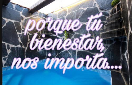 El Eden de Javier - Foto 13