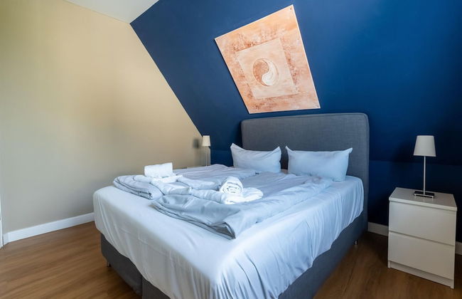 Active Escape in Bastorf - Foto 2